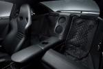 Nissan GT-R Spec V 2009 года